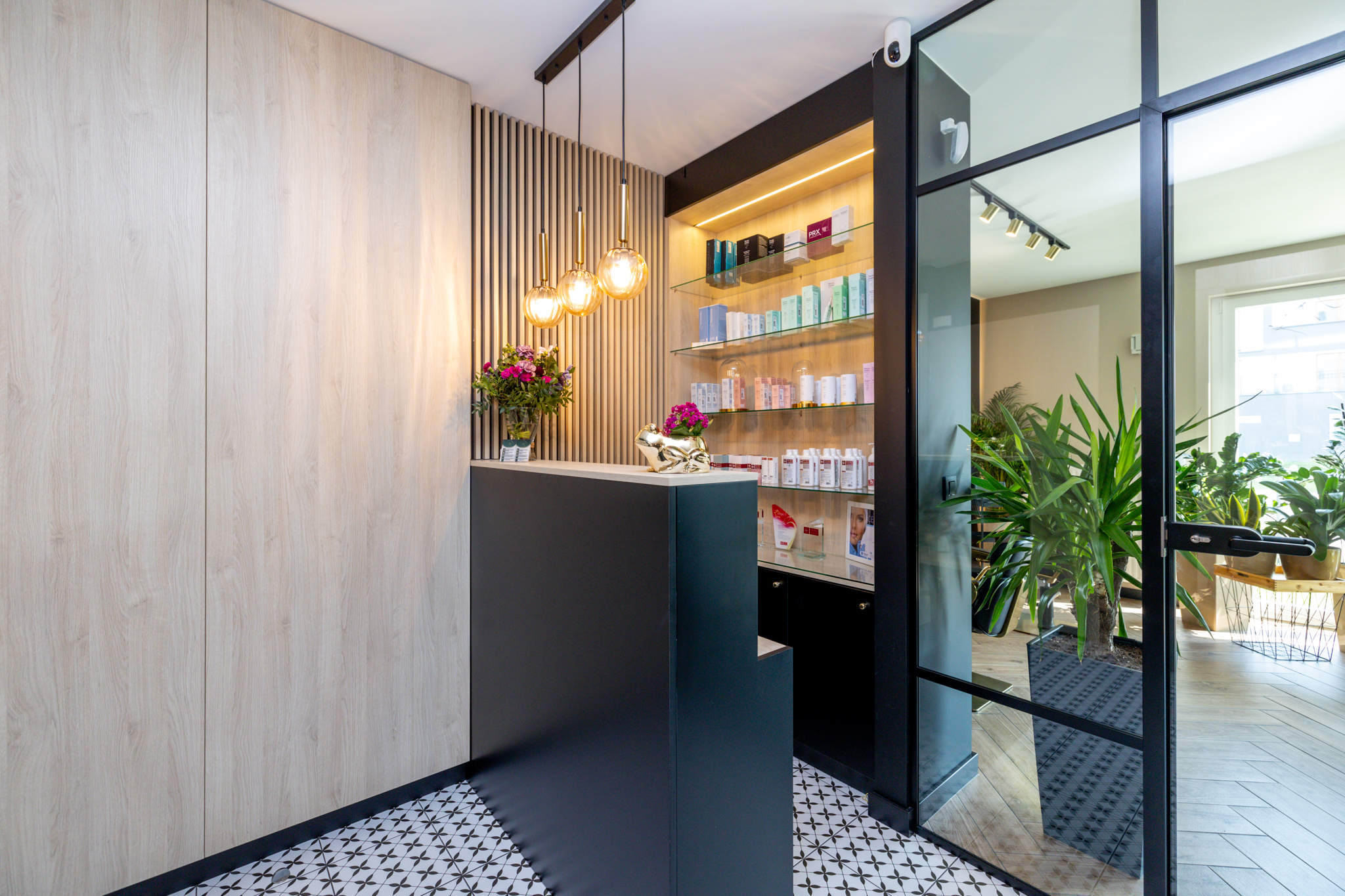 fryzjerstwo-slider-img