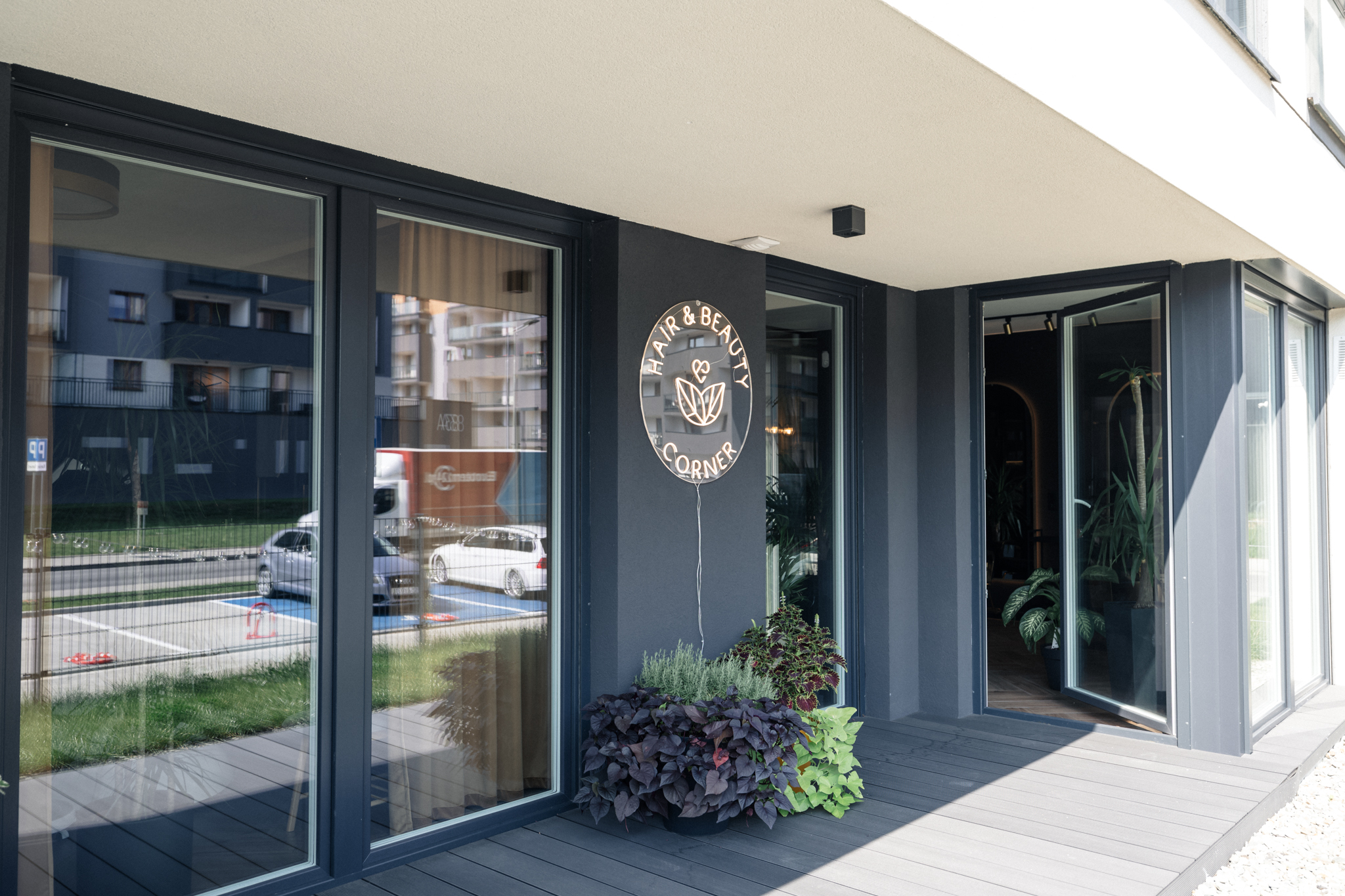 fryzjerstwo-slider-img